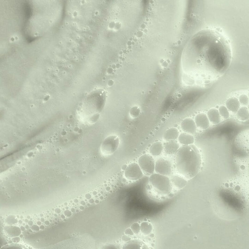 Ingredient Image